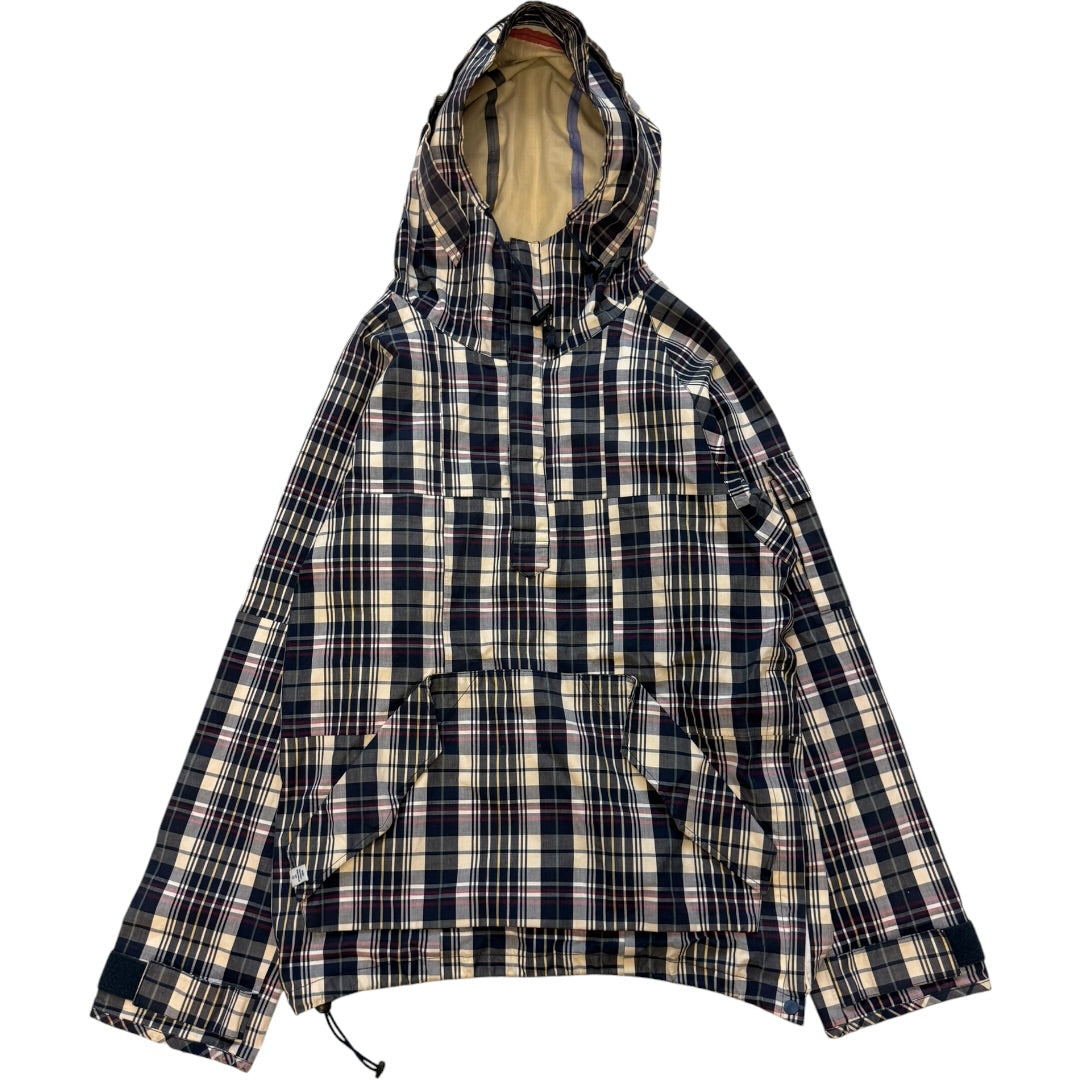 Visvim SS2008