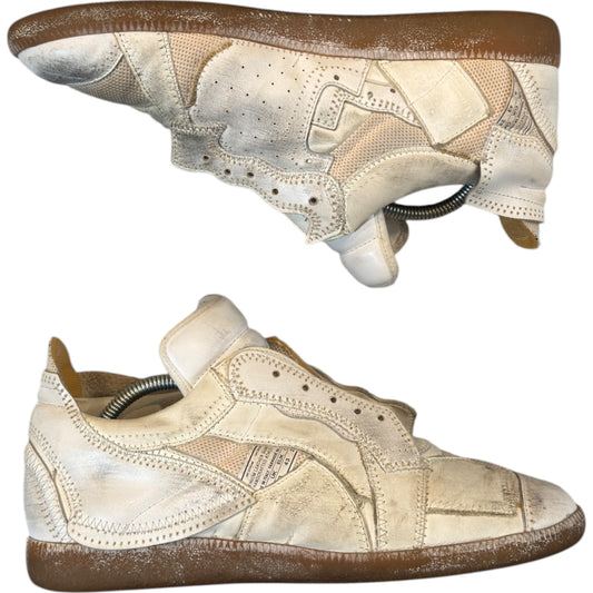 Maison Margiela AW2018