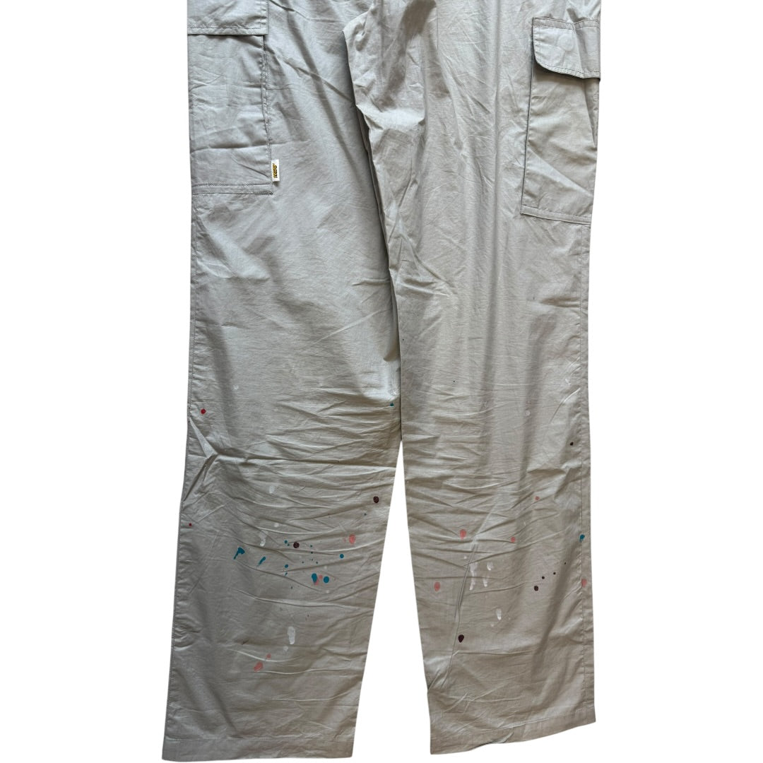 Undercover x NGAP SS2000