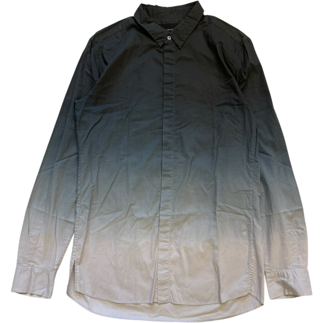 Diet Butcher Slim Skin SS2012