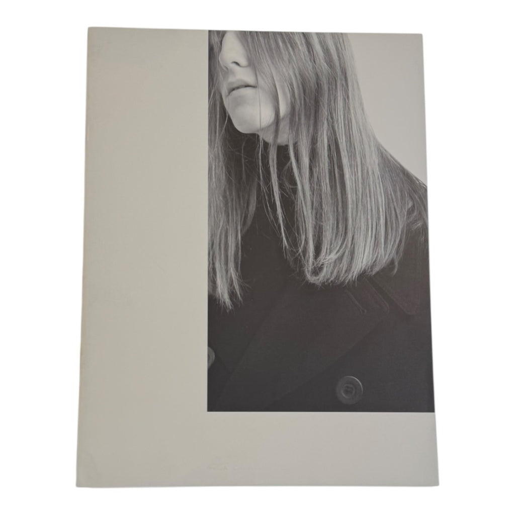 Rick Owens AW2015