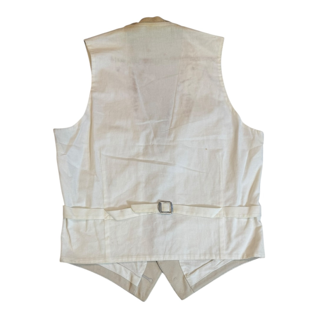 Maison Margiela SS2013