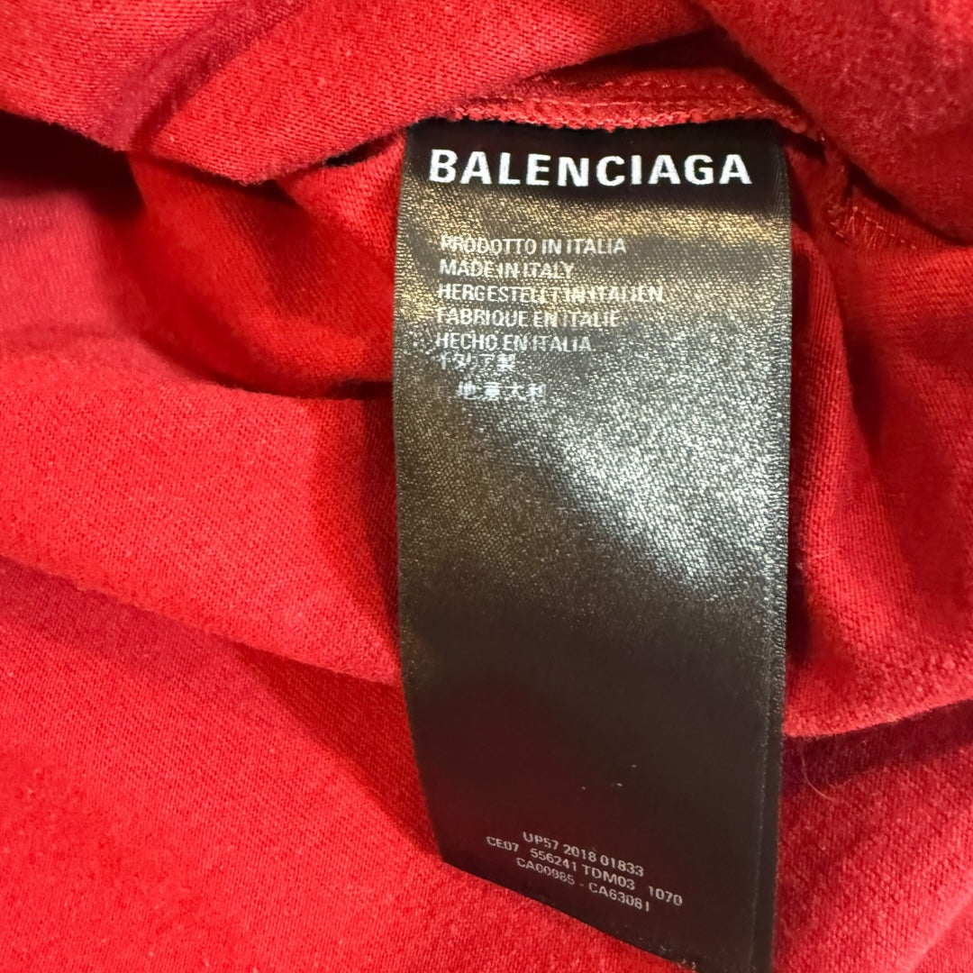 Balenciaga