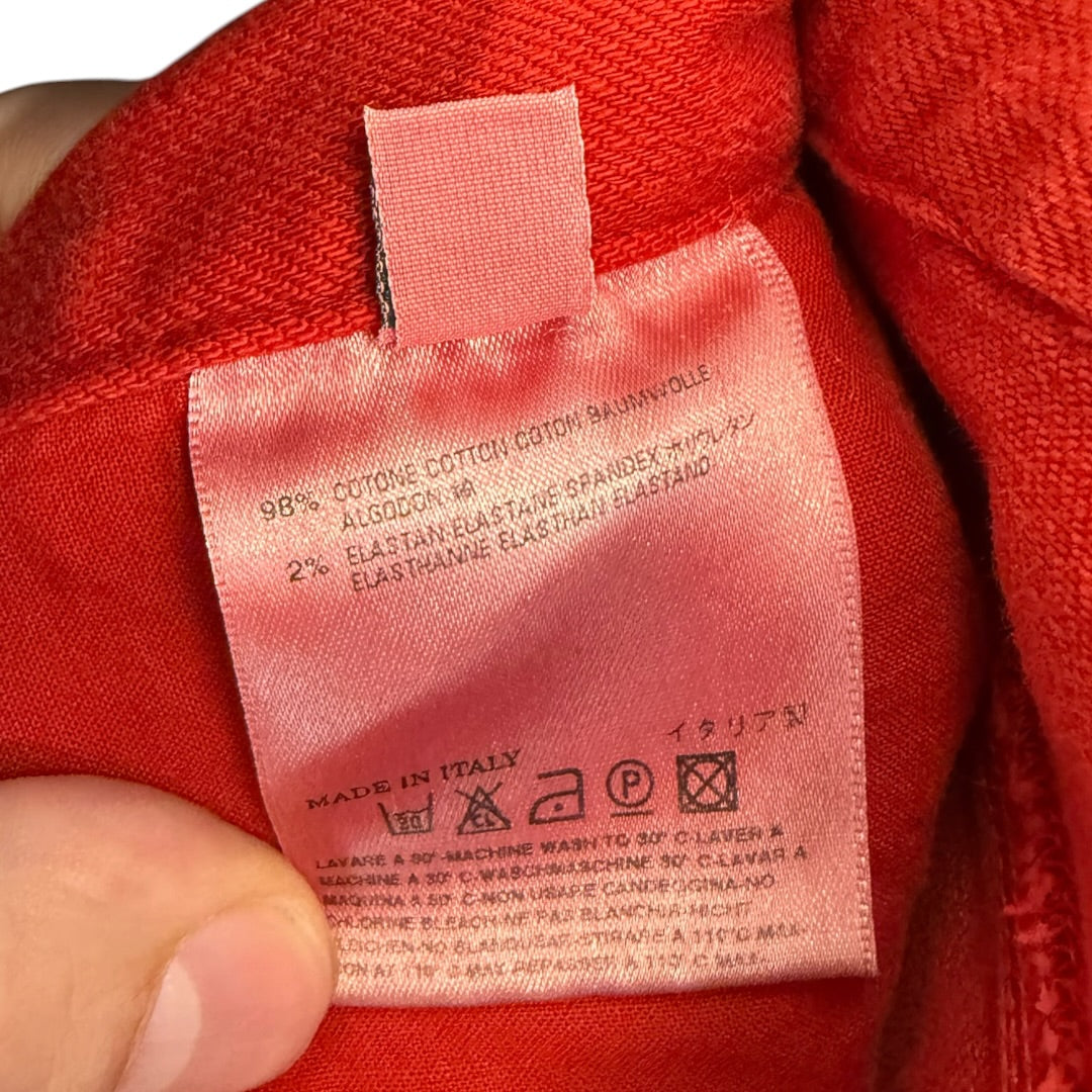 Maison Martin Margiela AW2008
