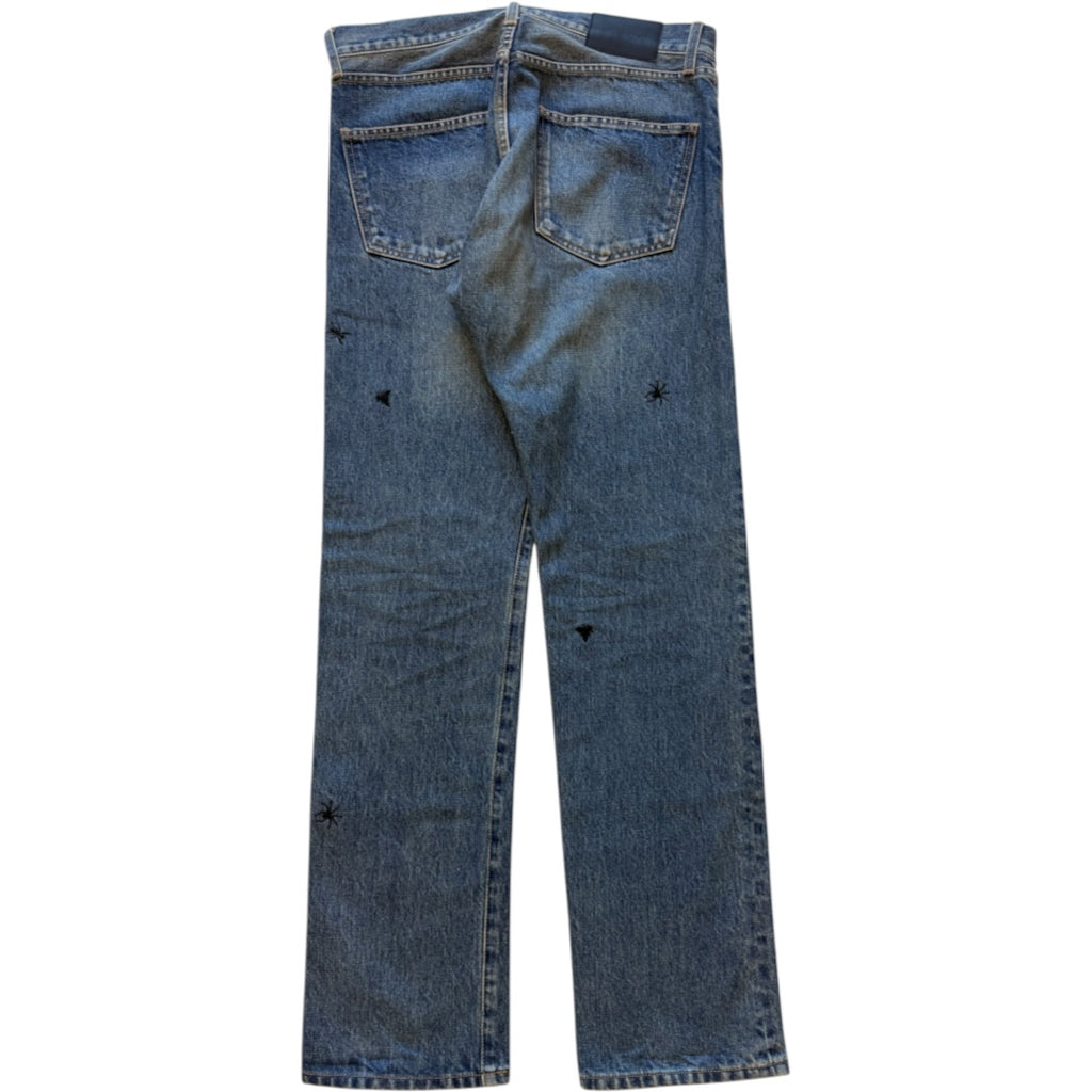 Undercover SS2024