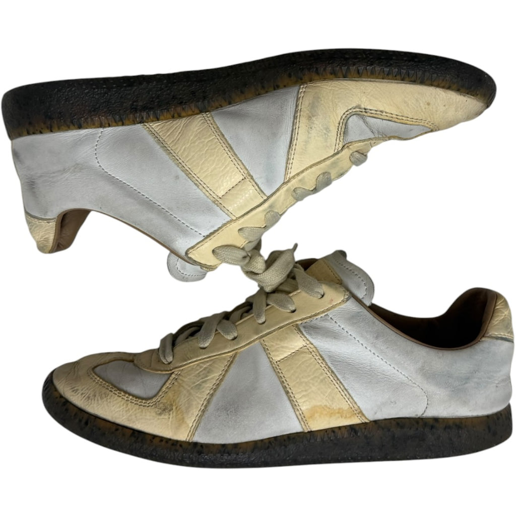 Maison Margiela
