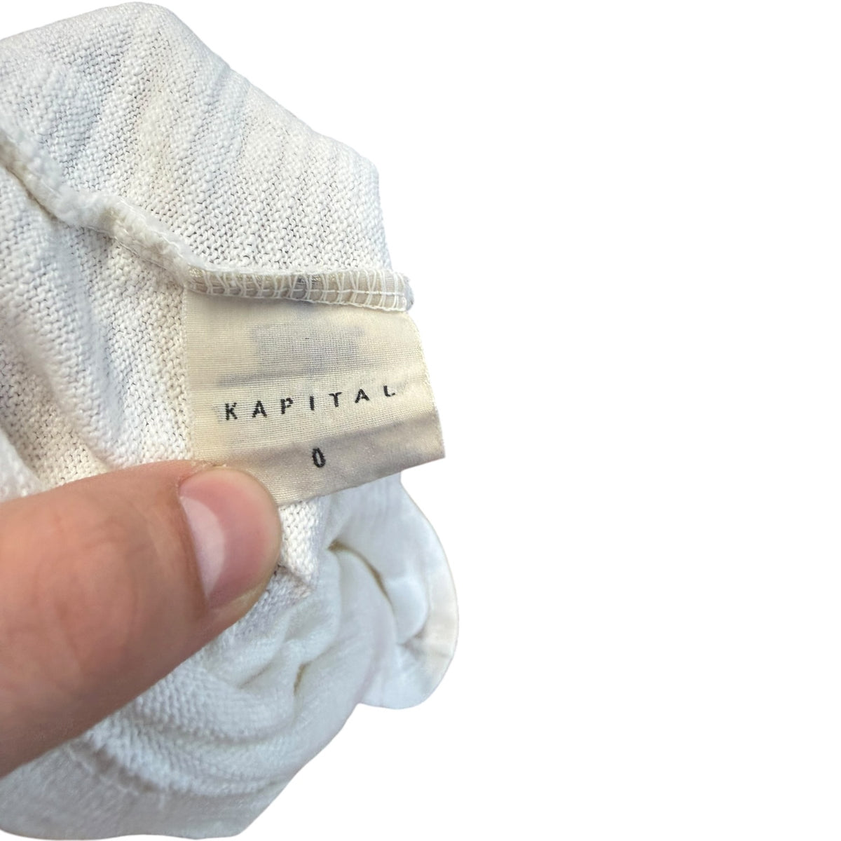 Kapital