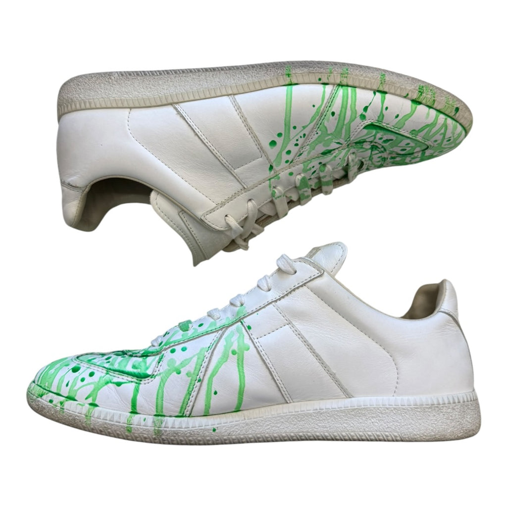 Maison Margiela