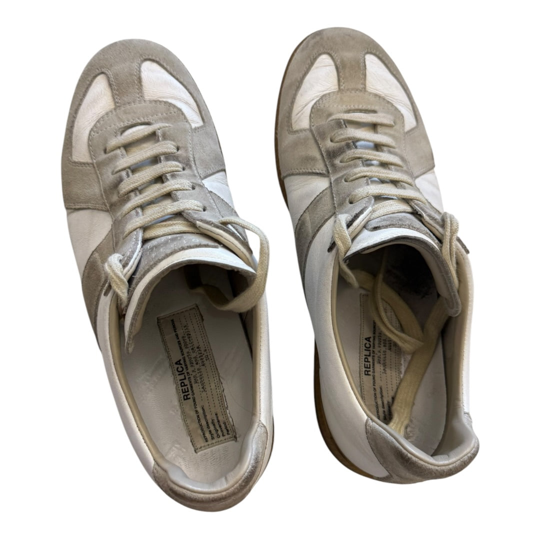 Maison Margiela