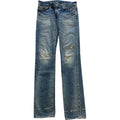 Hysteric Glamour