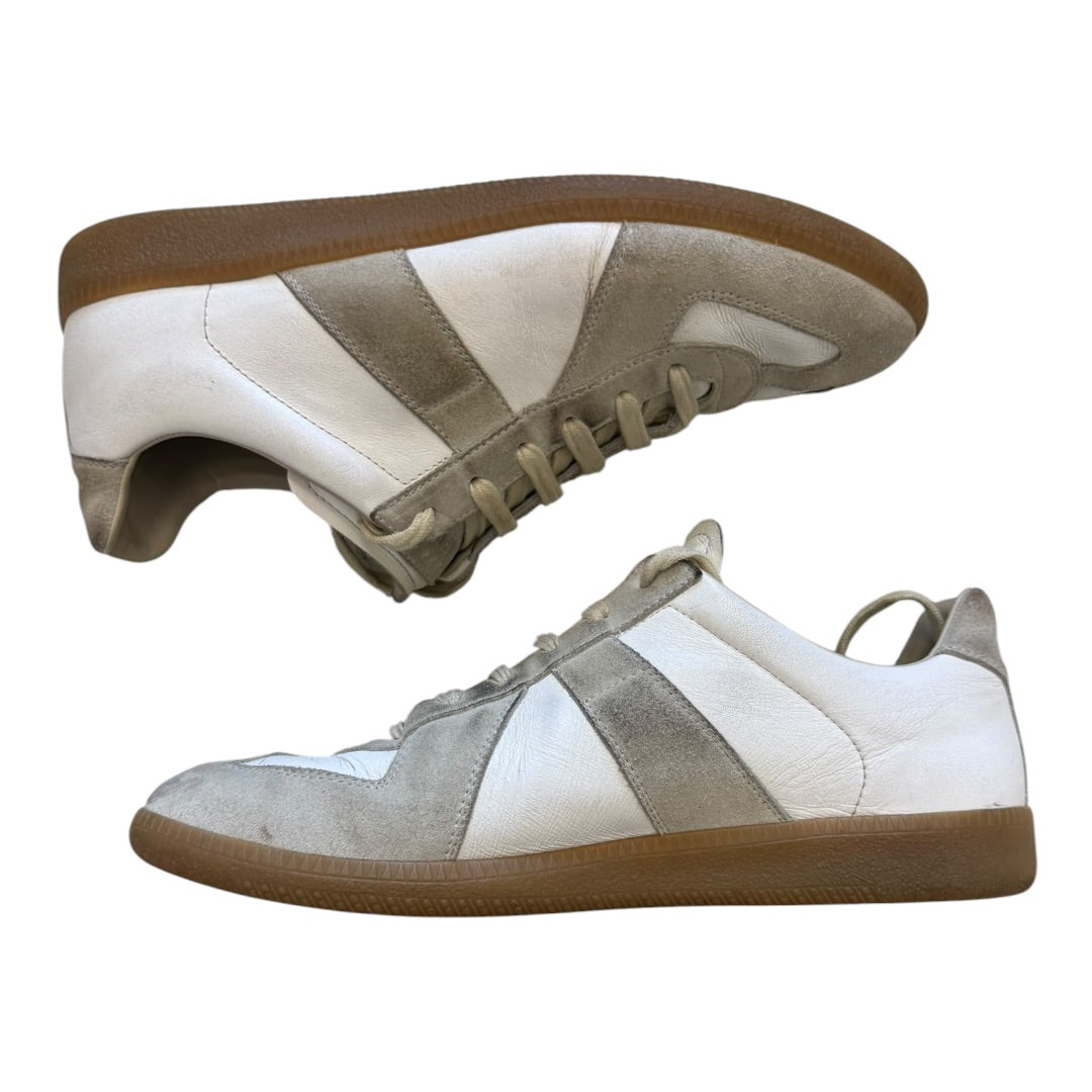 Maison Margiela
