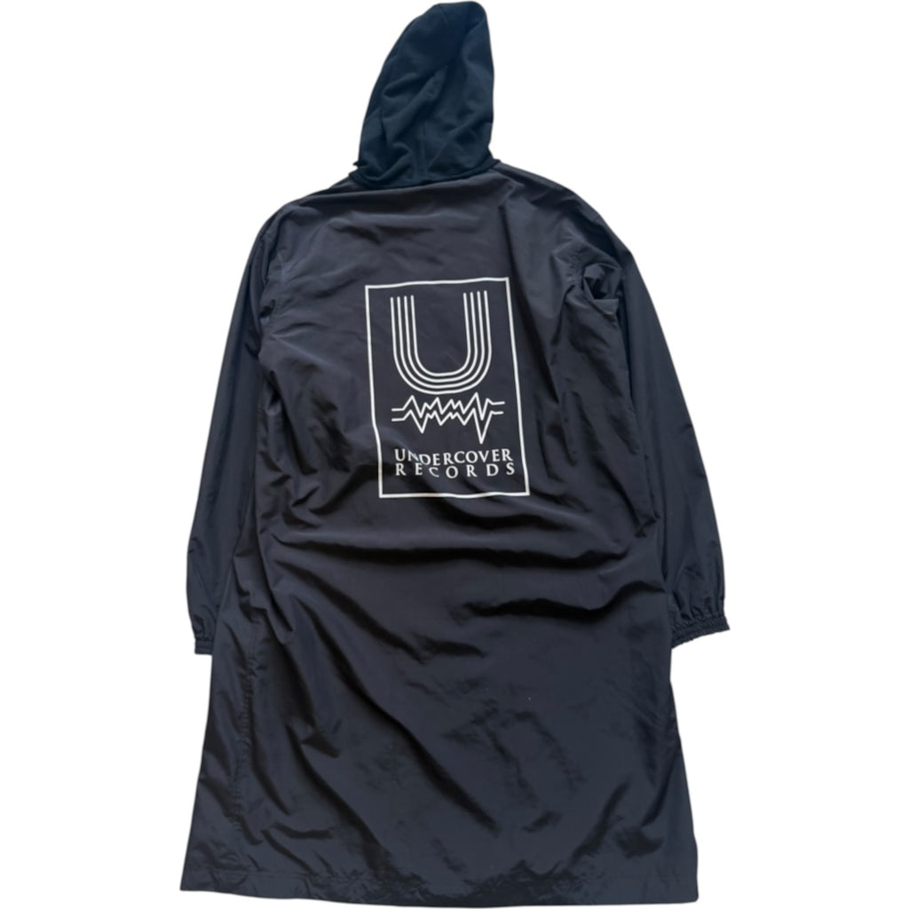 Undercover SS2020