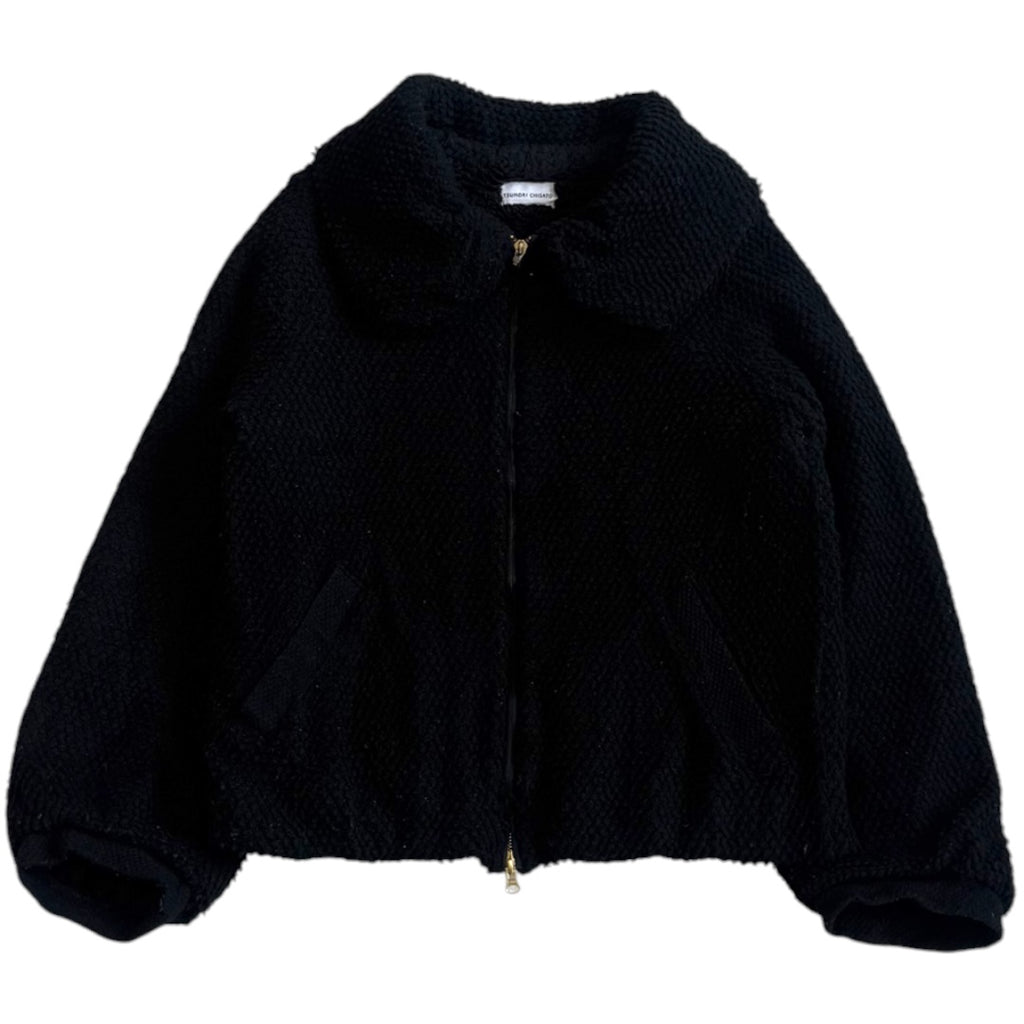 Tsumori Chisato
