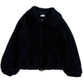Tsumori Chisato