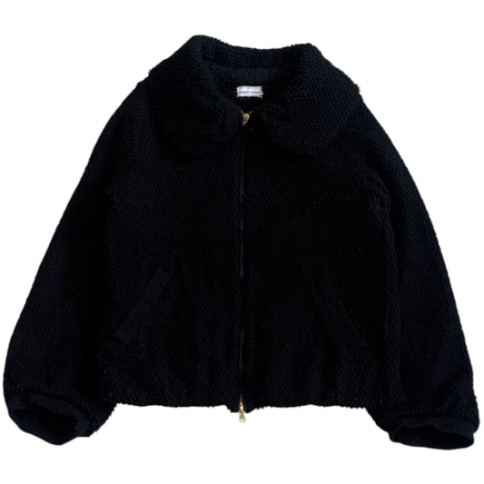 Tsumori Chisato