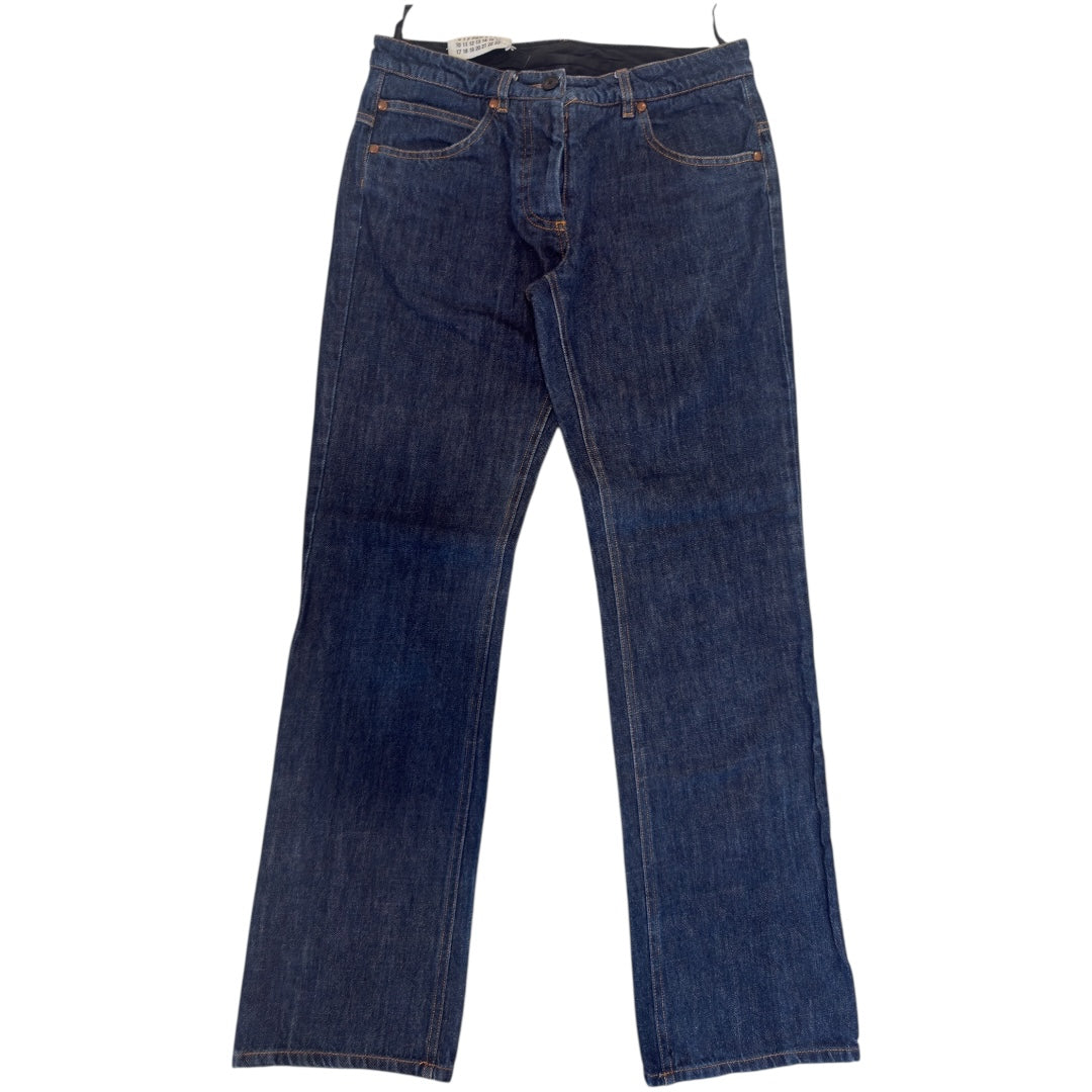 Maison Martin Margiela