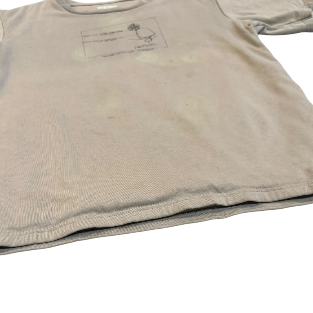 Number (N)ine AW2000