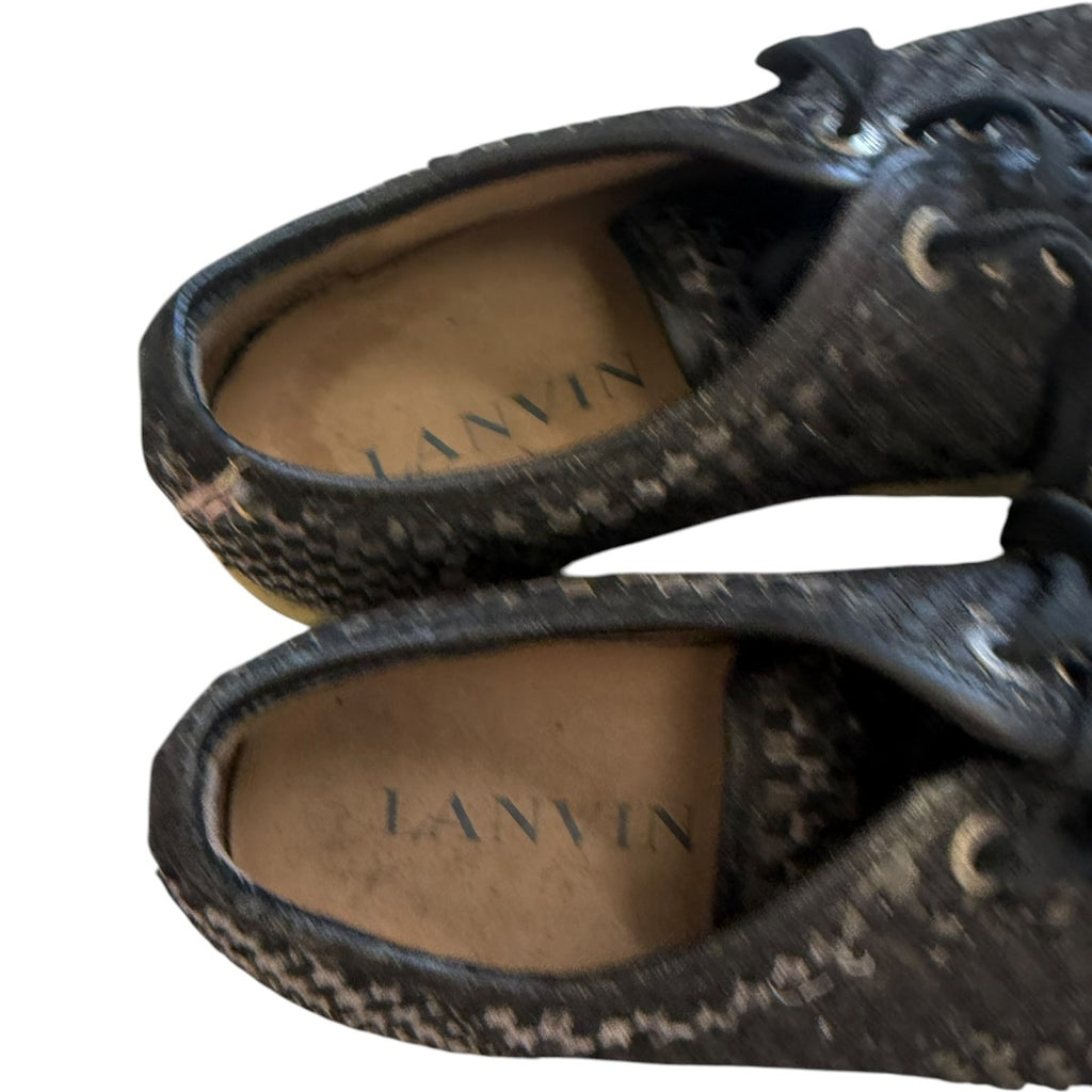 Lanvin