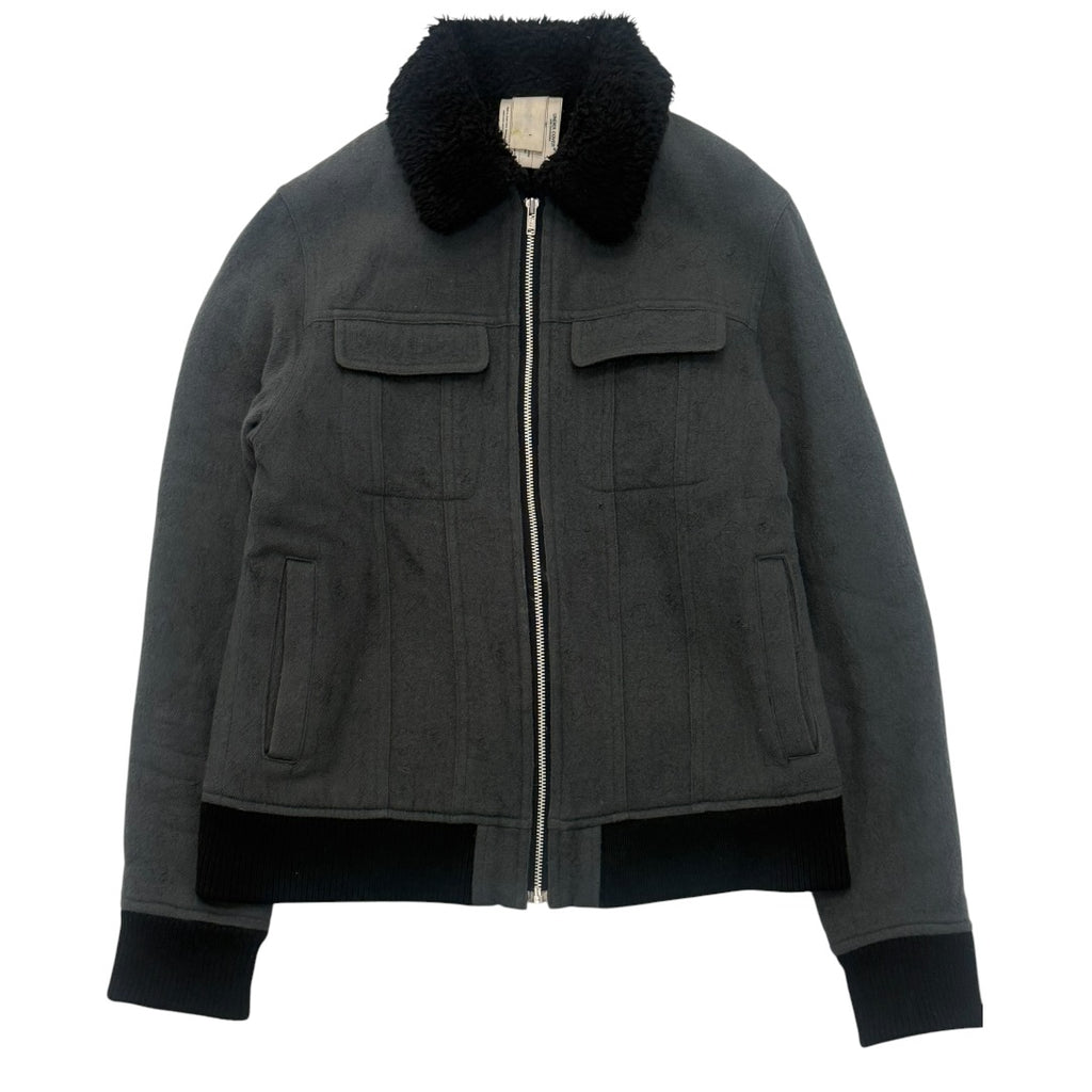 Undercover AW2002