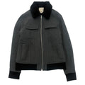 Undercover AW2002