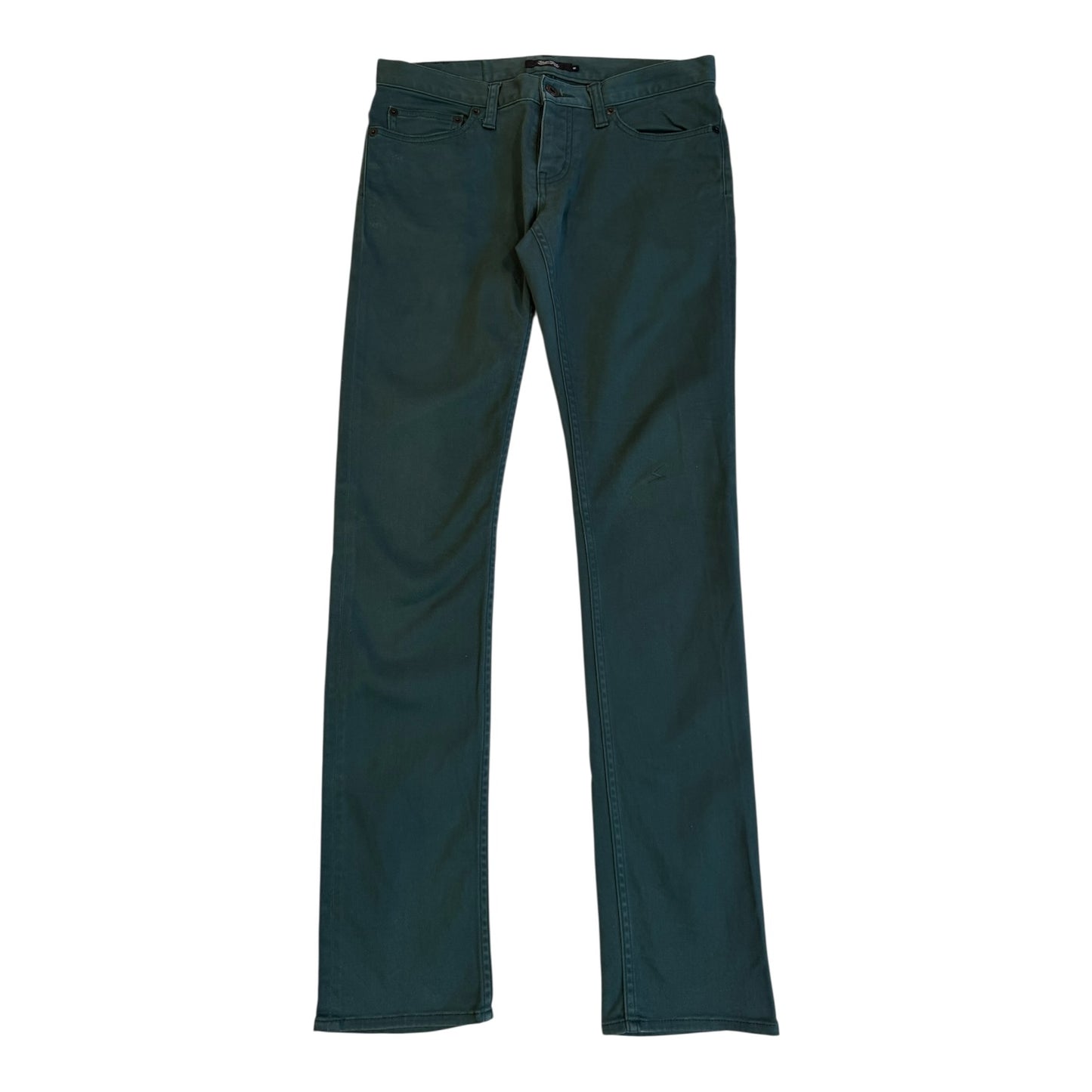 Undercover x Hysteric Glamour SS2007