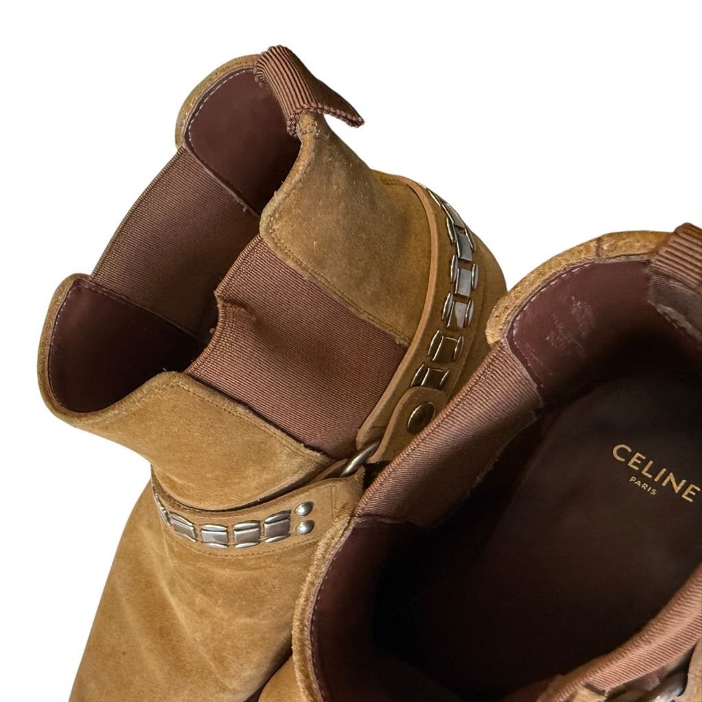 Celine