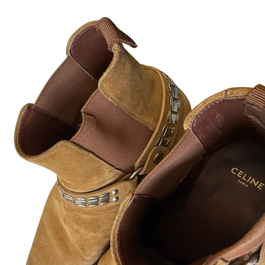 Celine