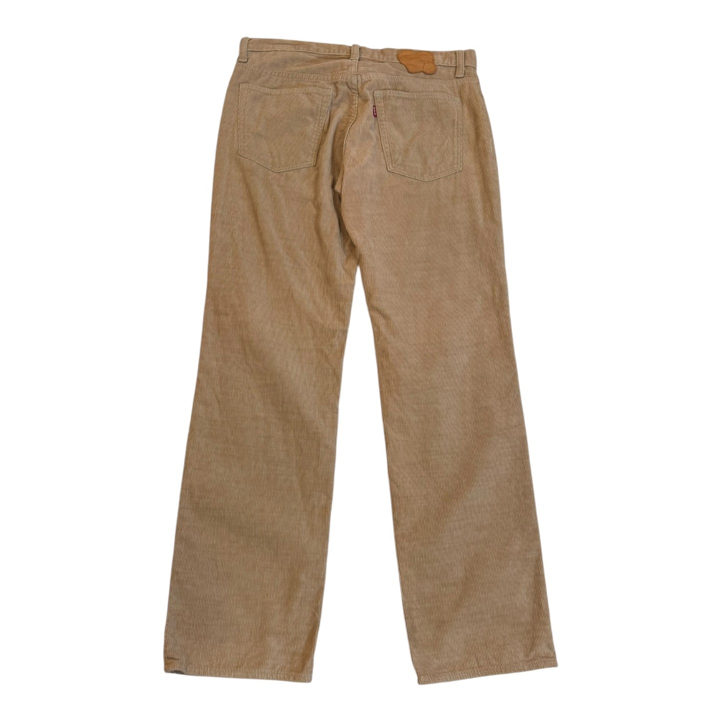 Number (N)ine AW2003