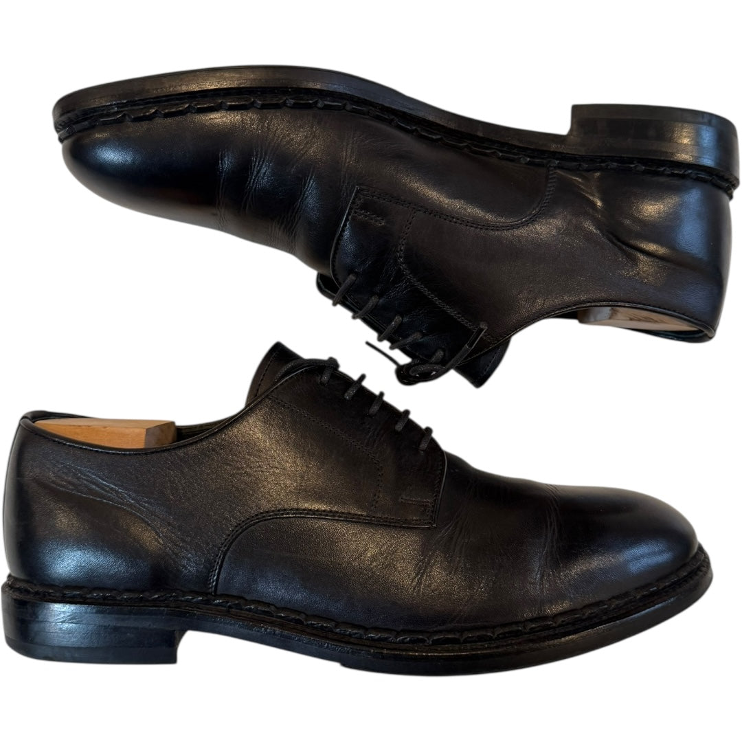 Maison Mihara Yasuhiro