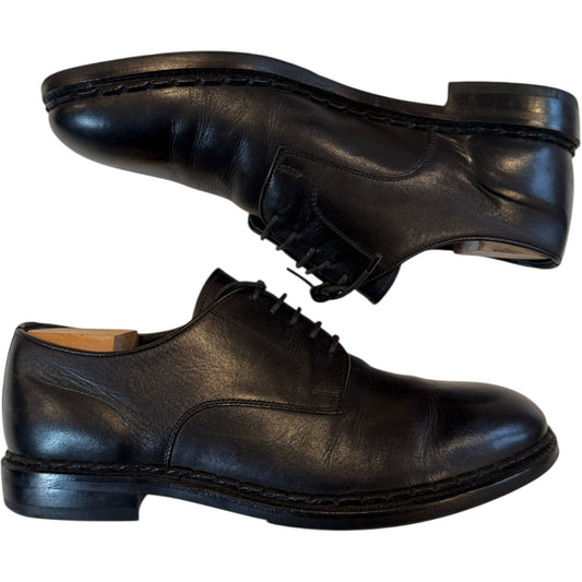 Maison Mihara Yasuhiro