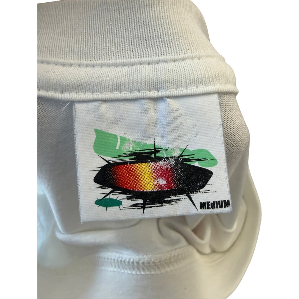 Undercover x Sk8thing SS2002