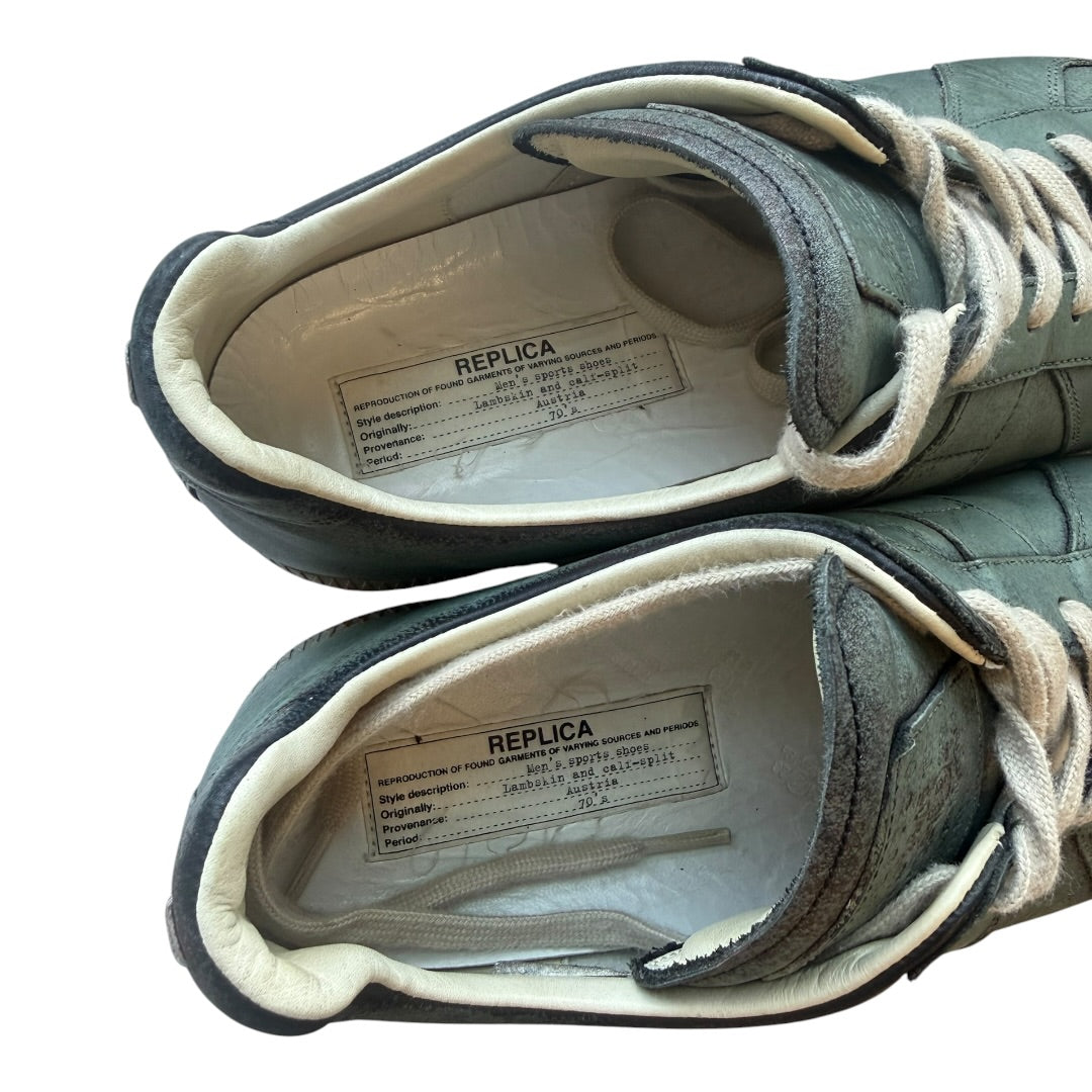 Maison Martin Margiela