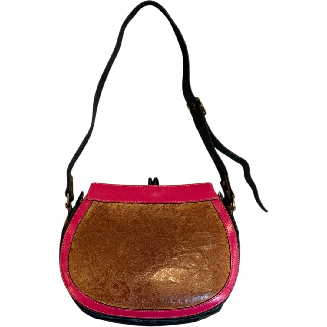 Isamu Katayama BACKLASH