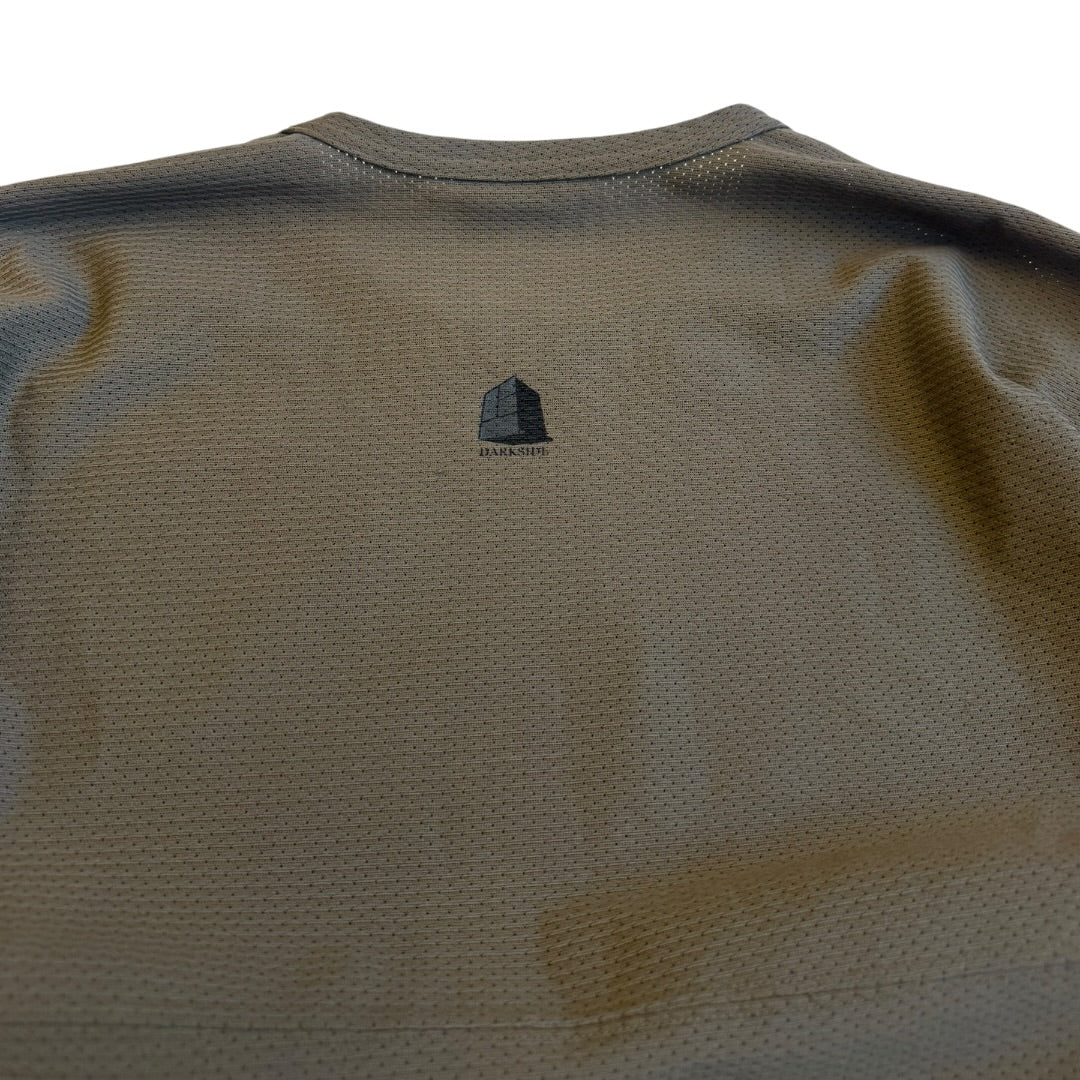 Undercover SS2000