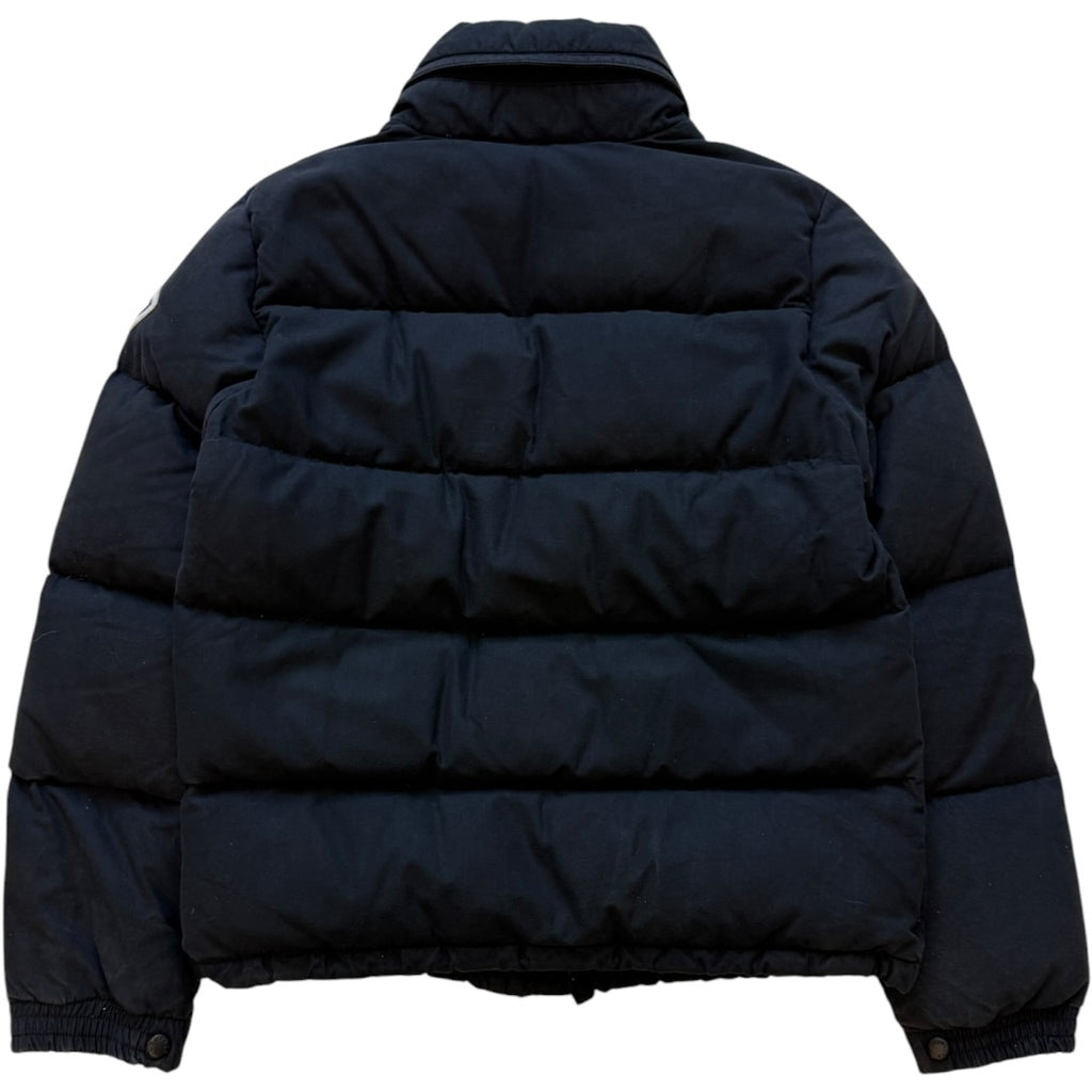 Junya Watanabe x Moncler AW2007