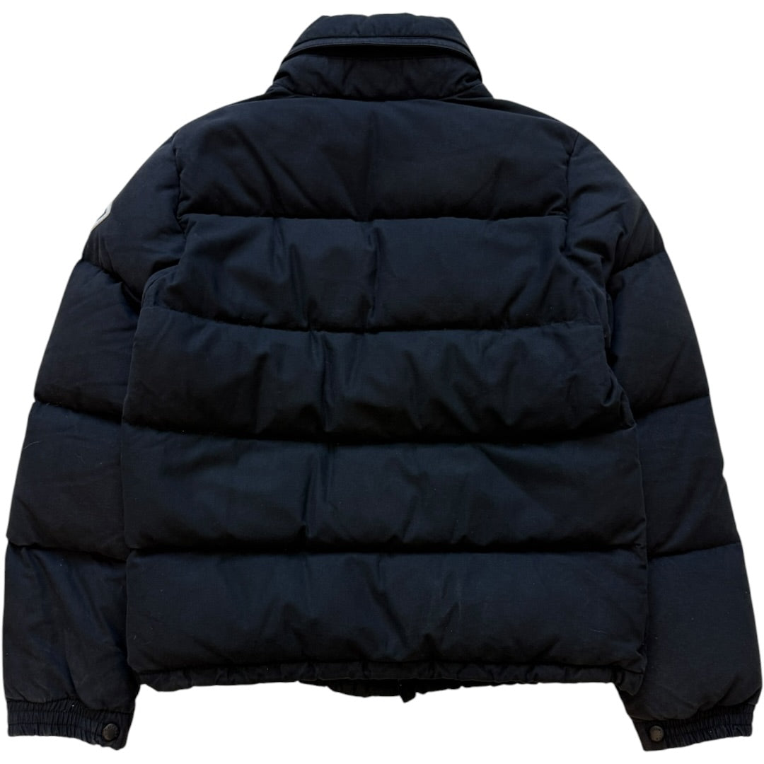 Junya Watanabe x Moncler AW2007