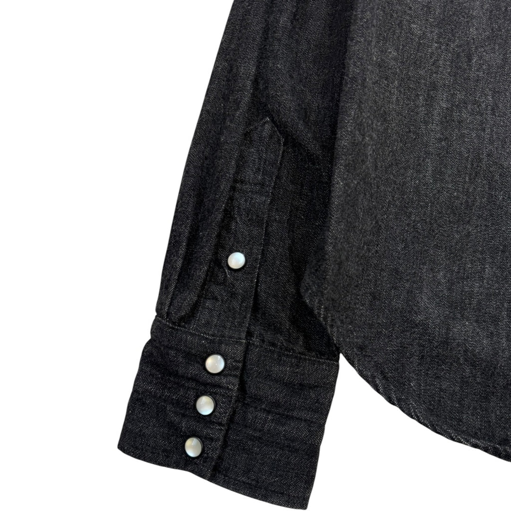 Number (N)ine AW2007