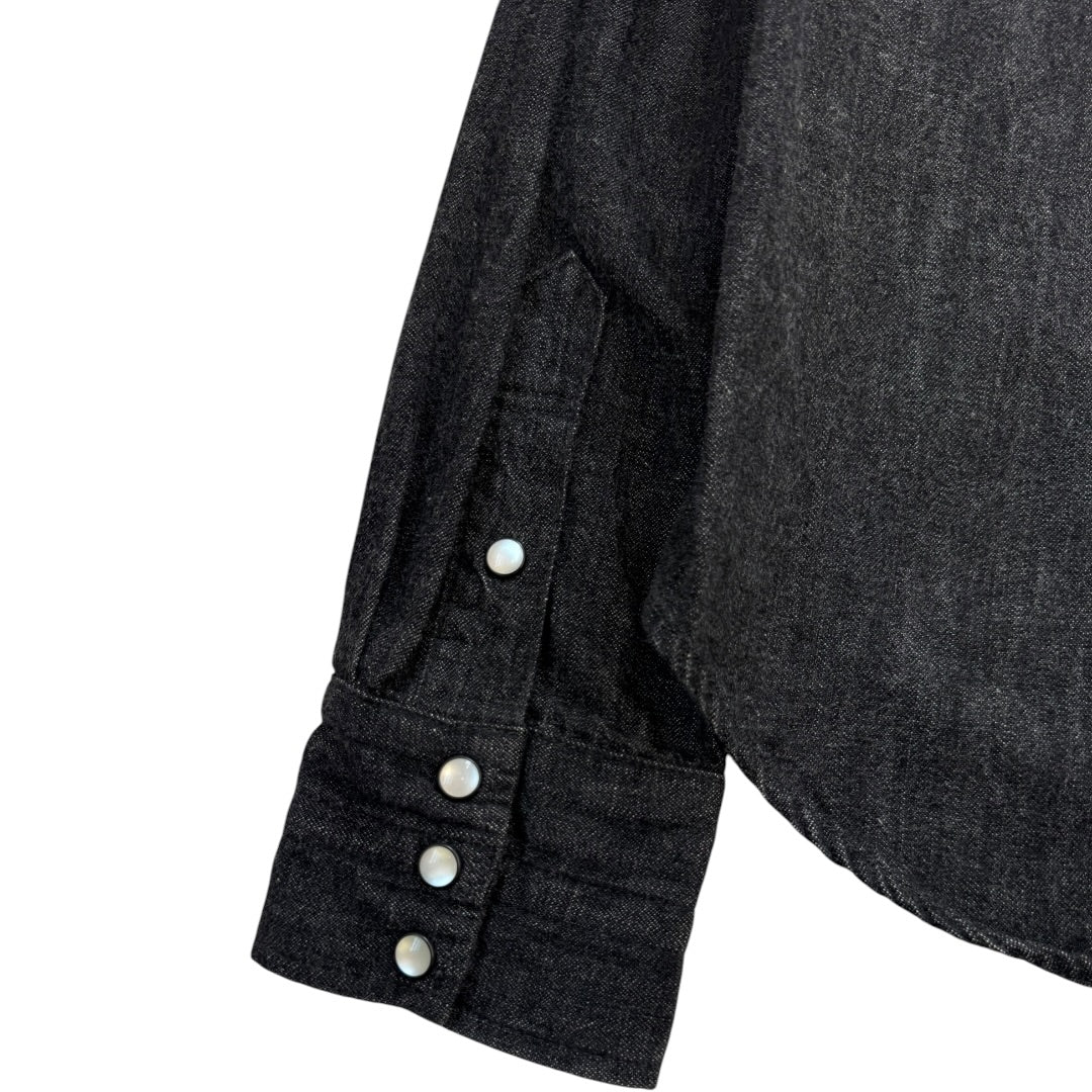 Number (N)ine AW2007