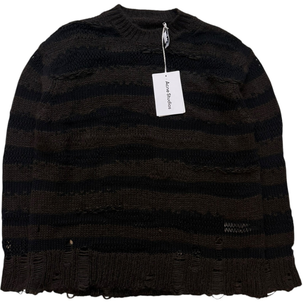 Acne Studios