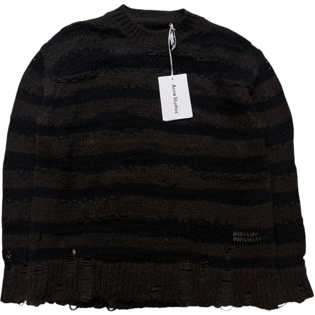 Acne Studios