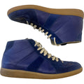 Maison Margiela