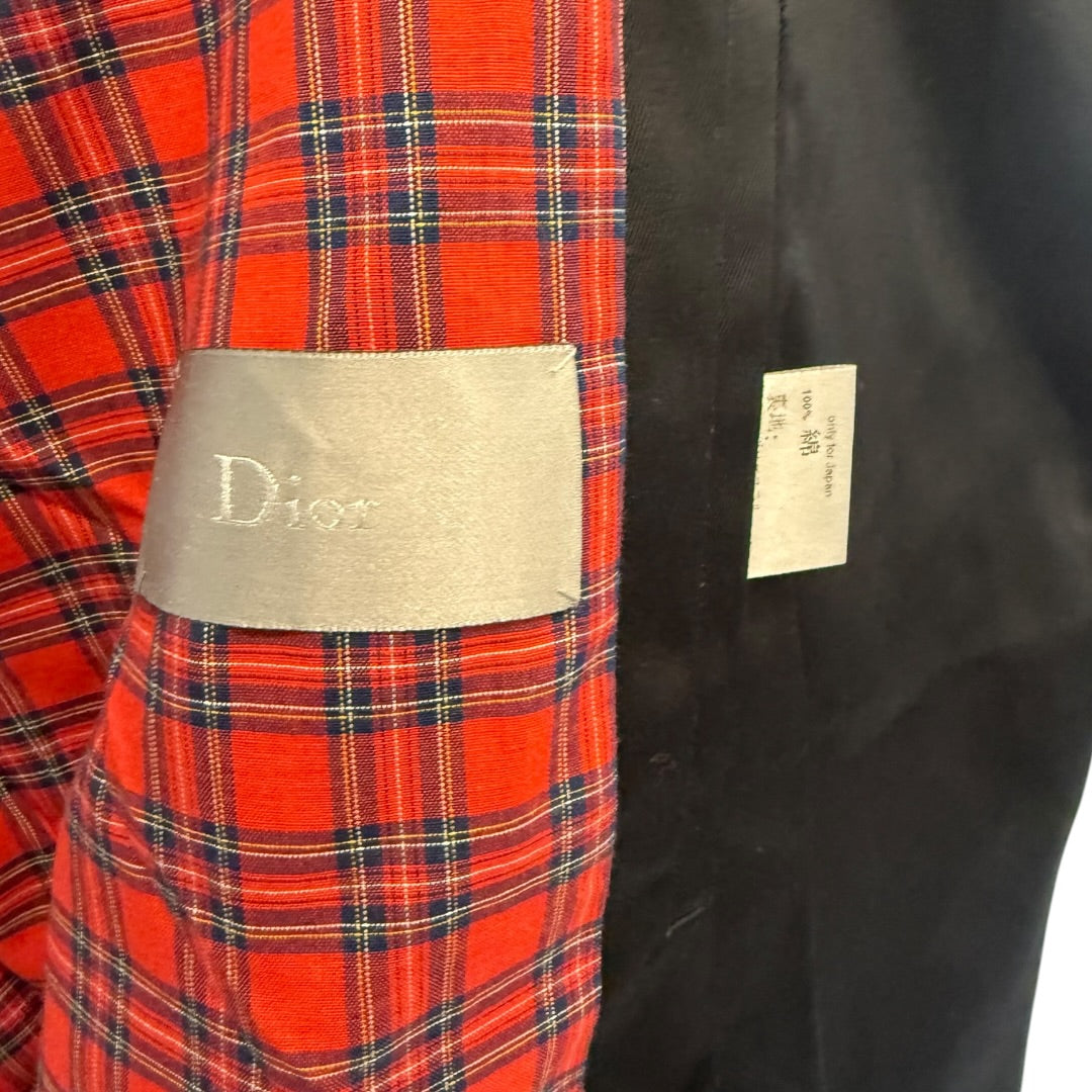 Dior Homme SS2006