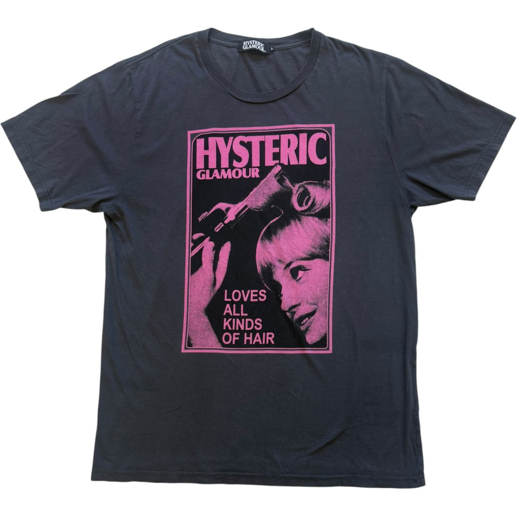 Hysteric Glamour