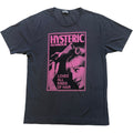 Hysteric Glamour