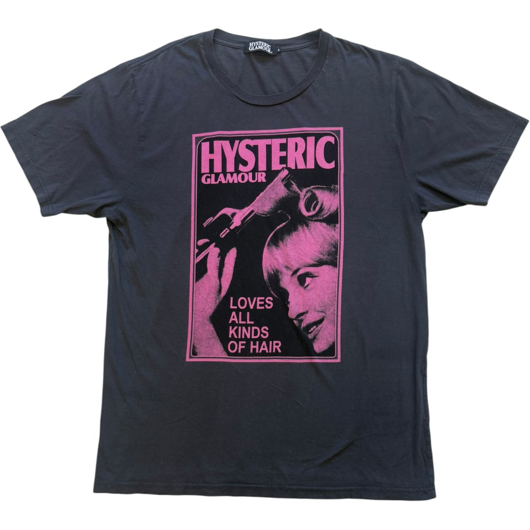 Hysteric Glamour