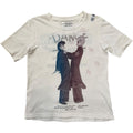 Undercover x Hysteric Glamour x Kishidan SS2006