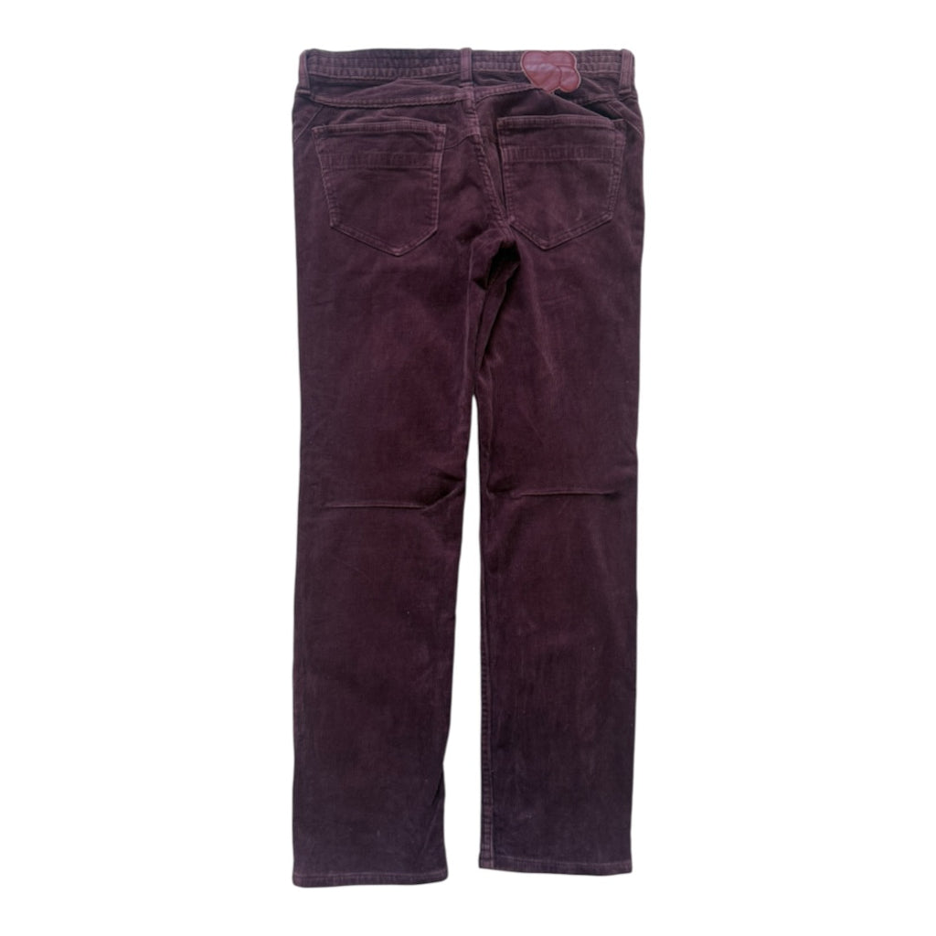 Number (N)ine AW2009