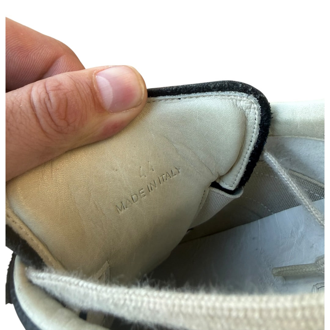 Maison Martin Margiela