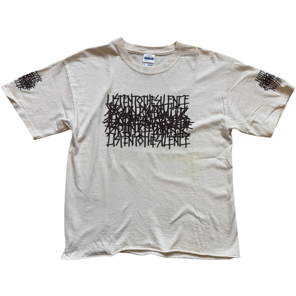 Number (N)ine x Snoozer 2008