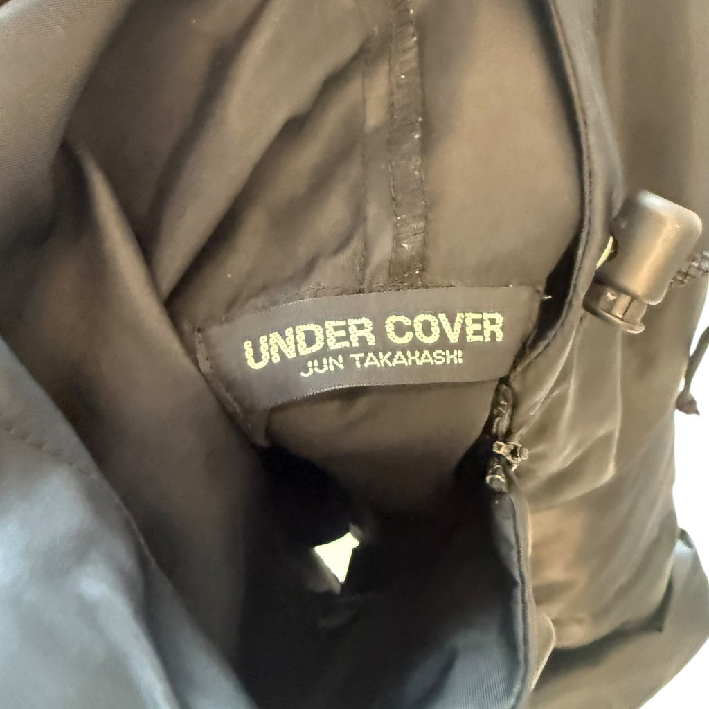Undercover SS1999